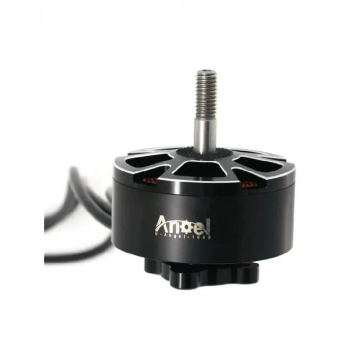 Angel X4115 650Kv Drone Motoru