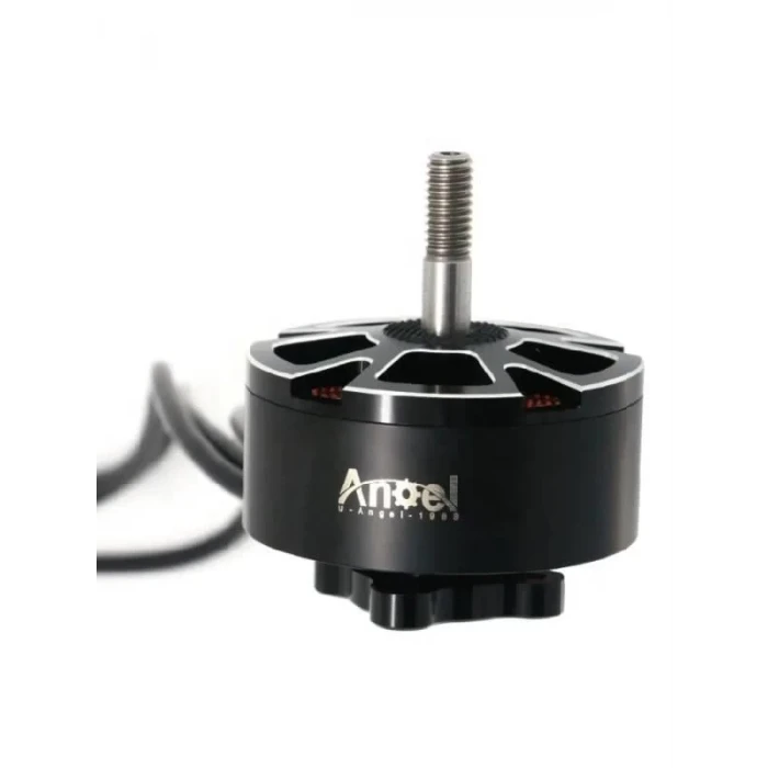 Angel X4115 650KV Drone Motoru