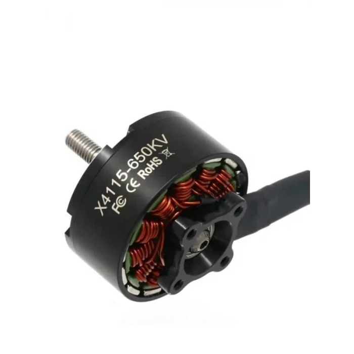 Angel X4115 650KV Drone Motoru