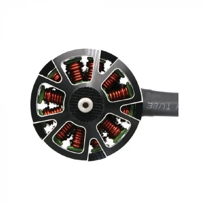 Angel X4115 650Kv Drone Motoru