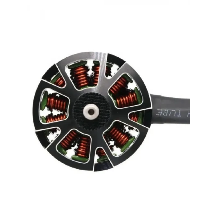 Angel X4115 650KV Drone Motoru