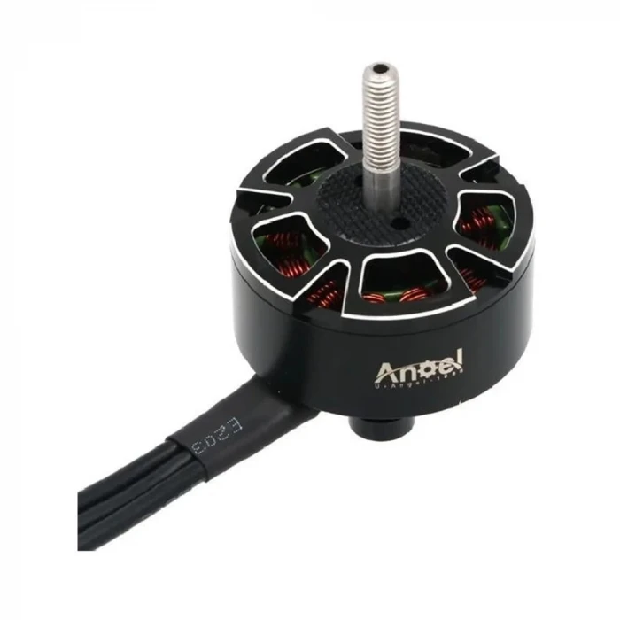 Angel X4215 400Kv Drone Motoru - Brushless Fpv Mot