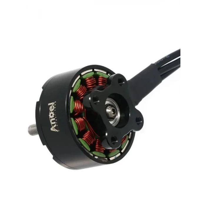 Angel X4215 400KV Drone Motoru - Brushless FPV Motoru