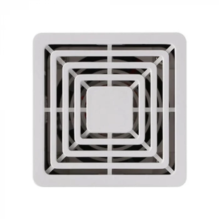 Anycubic Airpure Hava Temizleyici - 2 Adet