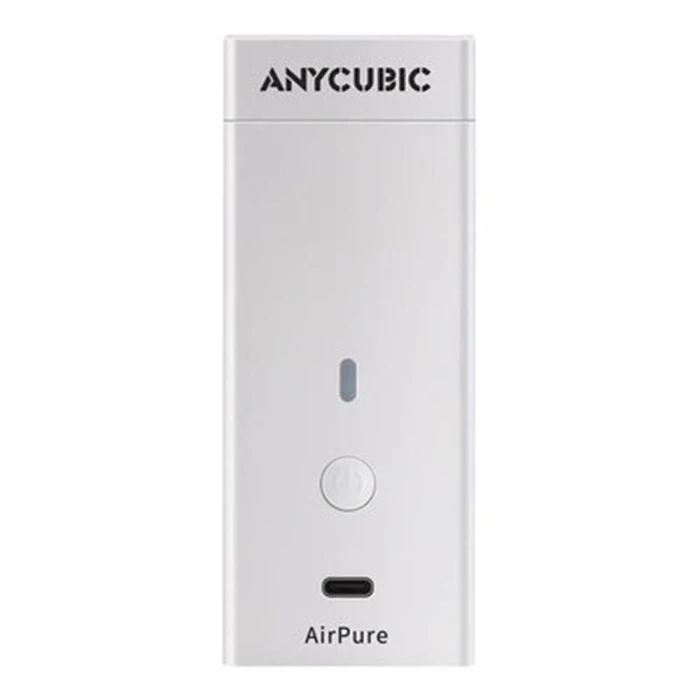 Anycubic Airpure Hava Temizleyici - 2 Adet