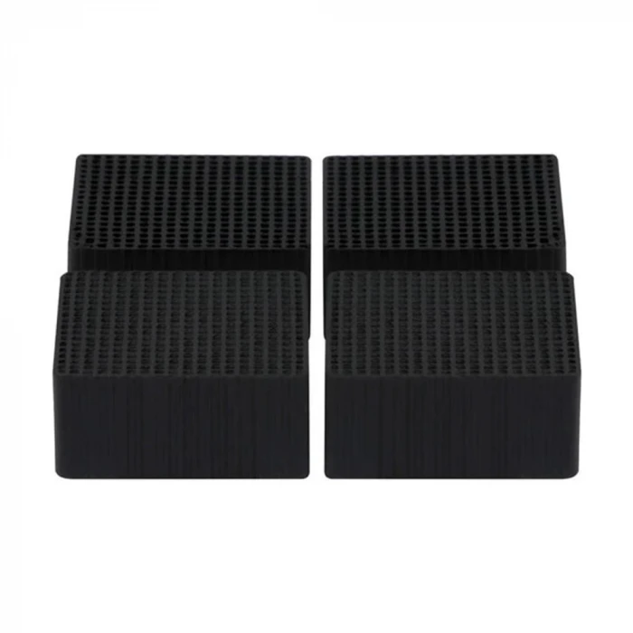 Anycubic Aktif Karbon Filtre (Airpure Uyumlu)