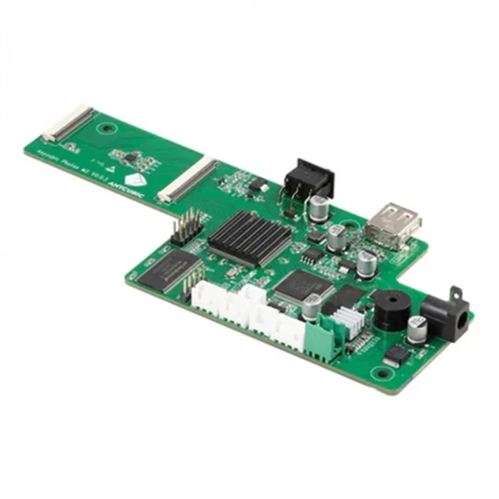 Anycubic Anakart - Photon M3