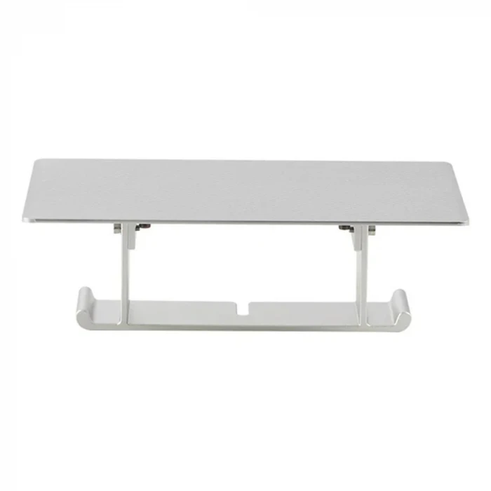 Anycubic Baskı Tablası - M3 Max