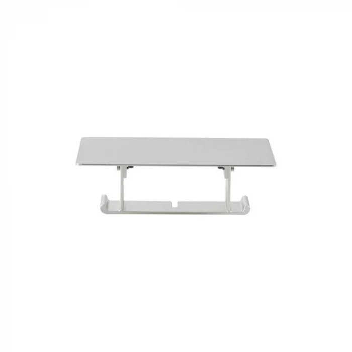 Anycubic Baskı Tablası Photon M3 Max