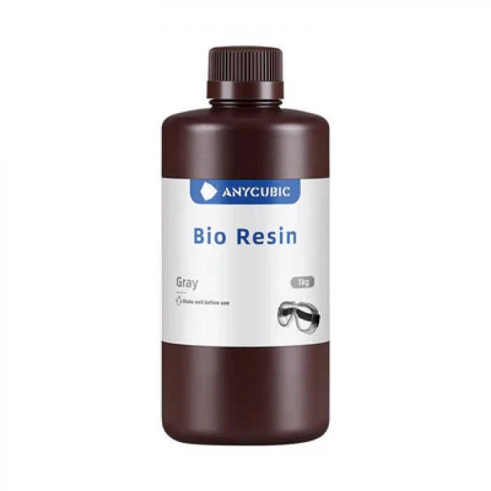 Anycubic Bio Resin Beige (Bej)