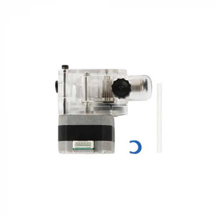 Anycubic Extruder