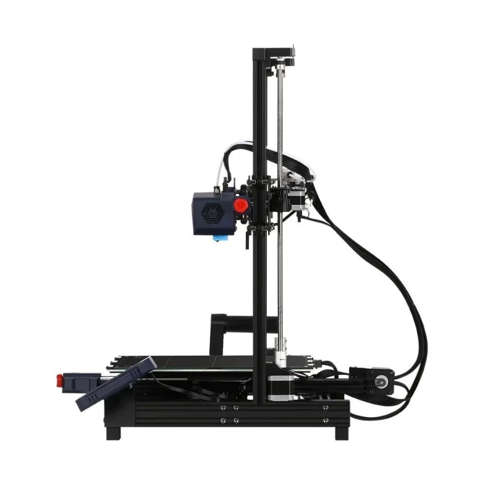 Anycubic Kobra Plus 3D Yazıcı