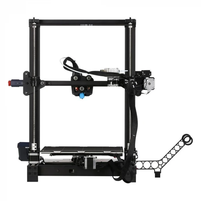 Anycubic Kobra Plus 3D Yazıcı