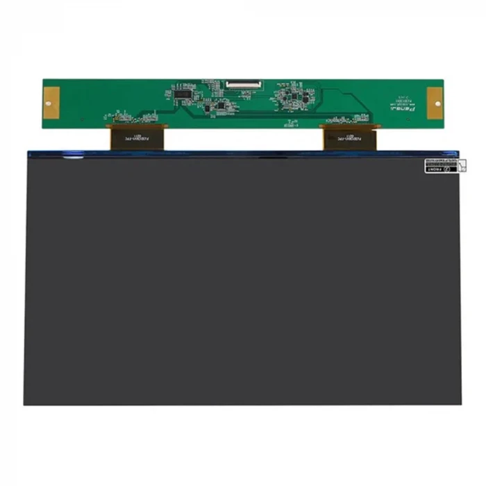 Anycubic Lcd Ekran - Photon M3 Max