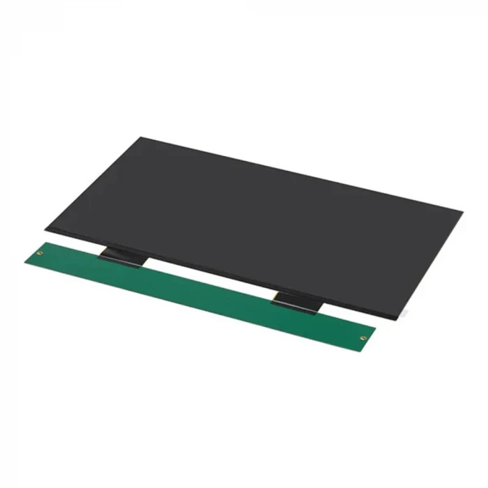 Anycubic Lcd Ekran - Photon M3 Max