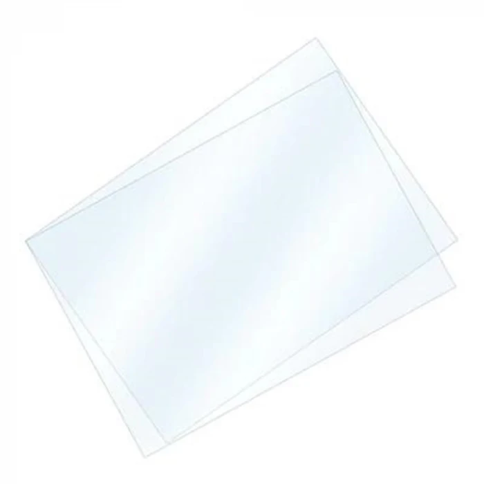 Anycubic Matt Film (5 Adet) - Photon M3 Premium