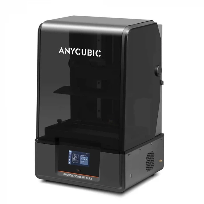 Anycubic Photon Mono M7 Max 3D Yazıcı