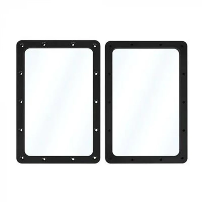 Anycubic Photon Mono/Mono 4K/Ultra/D2 Fep Film (2 Adet)