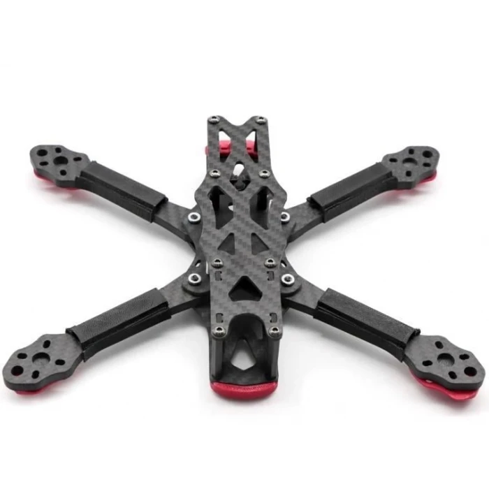 APEX 5inch 225mm FPV Drone Frame