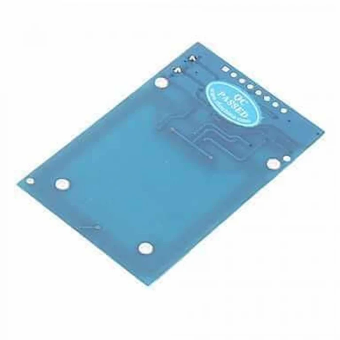 Arduino Rc522 Rfıd Nfc Kiti