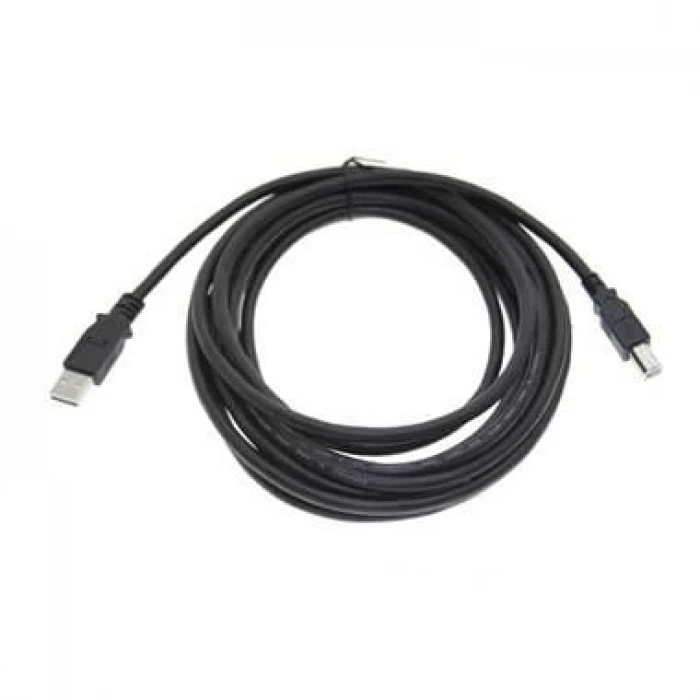 B Tipi USB Kablo - Yazıcı Kablosu 1.5m
