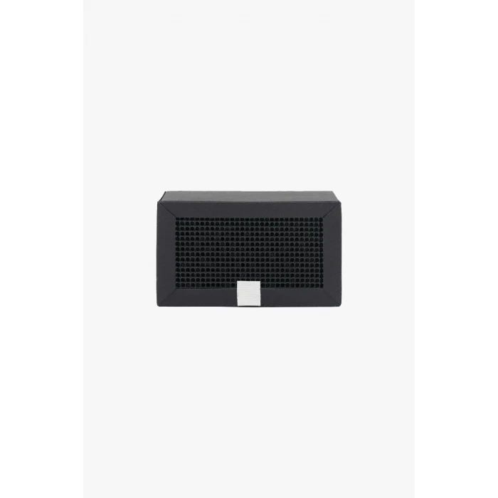 Bambu Lab Activated Carbon Air Filter X1E