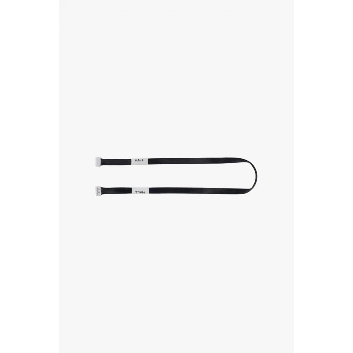 Bambu Lab AMS cable pack (5-in-1) X1-X1C-P1P-P1S
