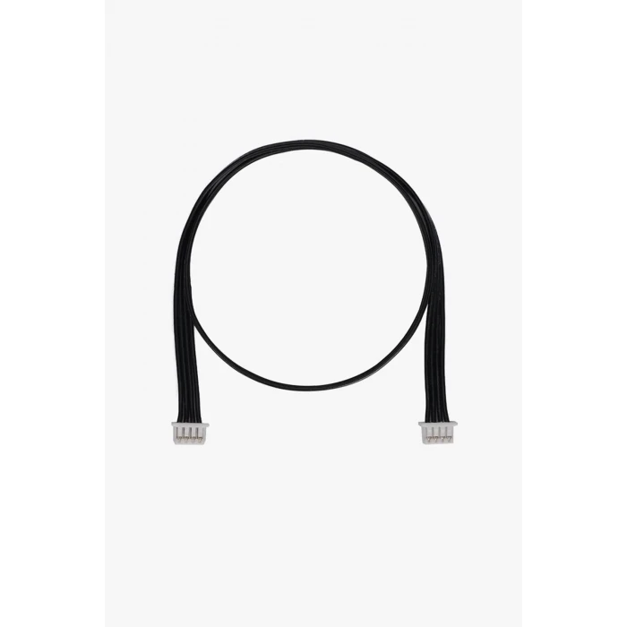 Bambu Lab AMS cable pack (5-in-1) X1-X1C-P1P-P1S