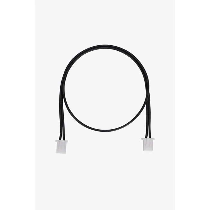 Bambu Lab AMS cable pack (5-in-1) X1-X1C-P1P-P1S