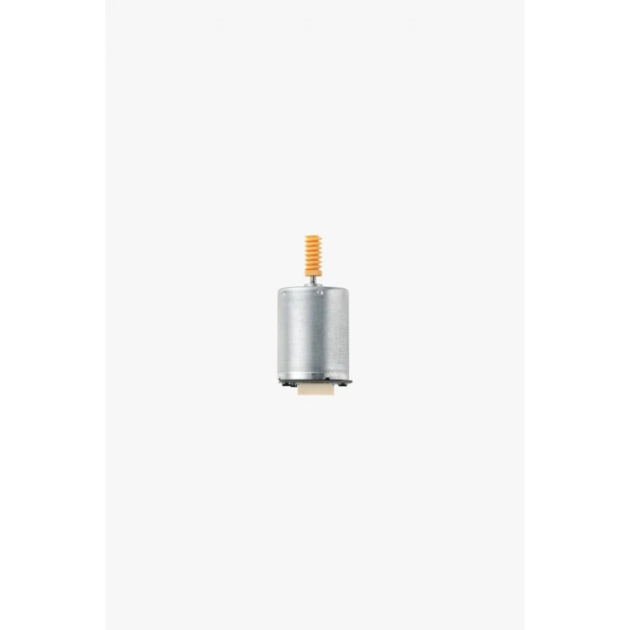 Bambu Lab AMS Feeder Motor Components AMS Lite