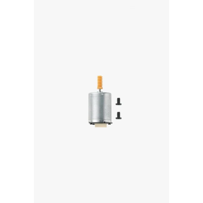 Bambu Lab AMS Feeder Motor Components AMS Lite