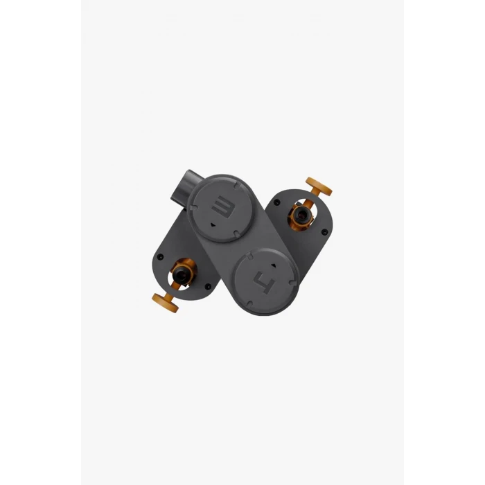 Bambu Lab AMS Left Feeder Unit (1 and 2) AMS Lite