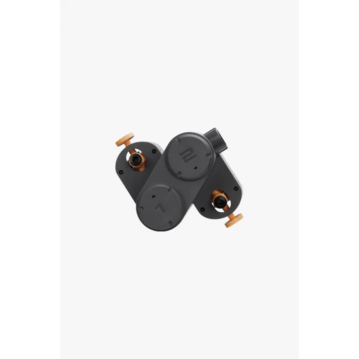 Bambu Lab AMS Left Feeder Unit (1 and 2) AMS Lite