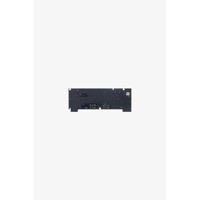 Bambu Lab AMS Mainboard AMS Lite