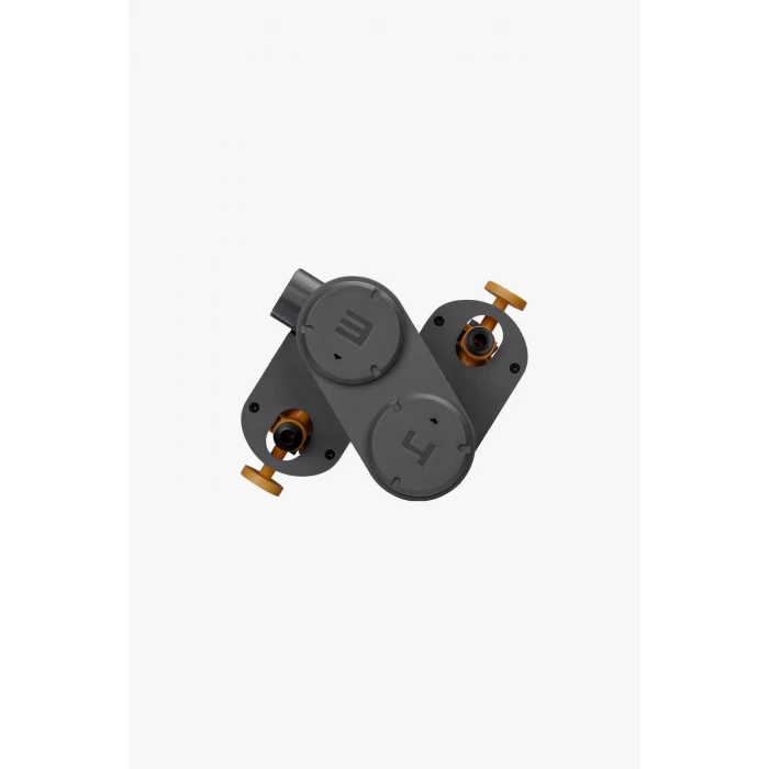 Bambu Lab AMS Right Feeder Unit (3 and 4) AMS Lite