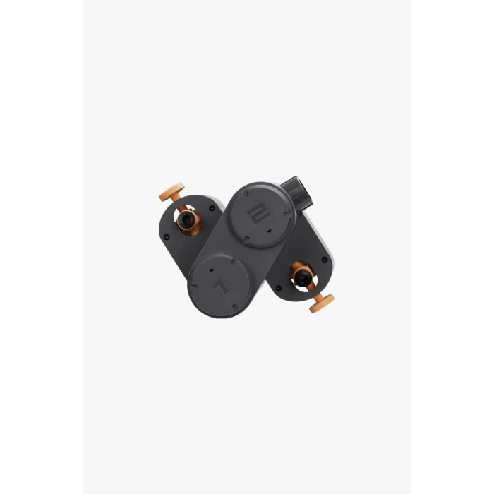 Bambu Lab AMS Right Feeder Unit (3 and 4) AMS Lite