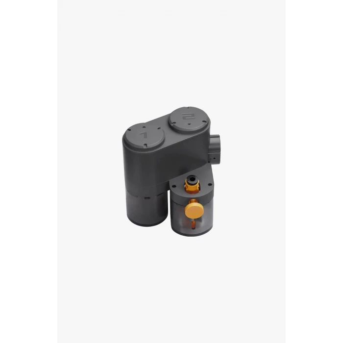 Bambu Lab AMS Right Feeder Unit (3 and 4) AMS Lite