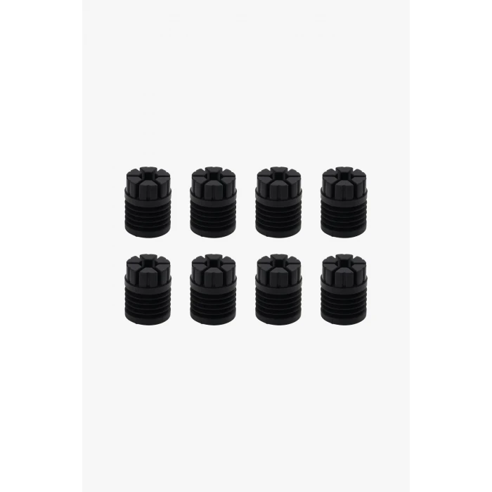 Bambu Lab Anti-Vibration Feet P1P-P1S-X1C-X1E