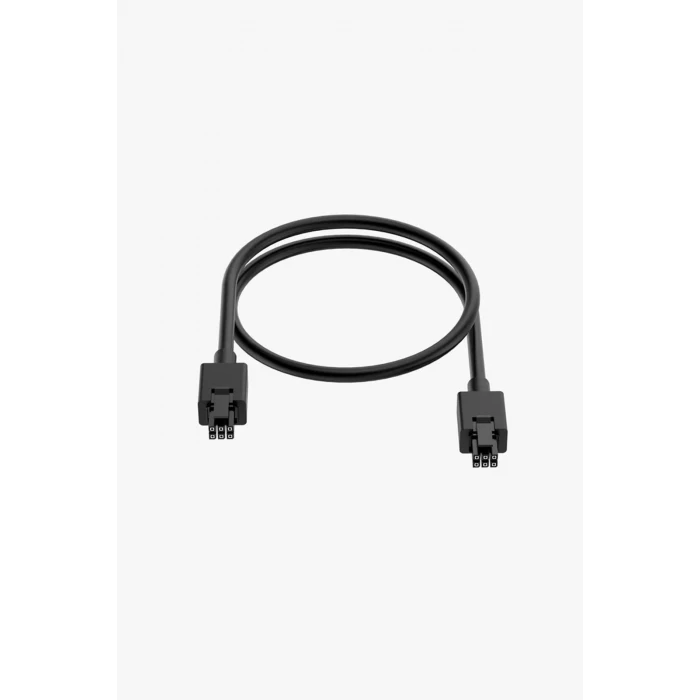 Bambu Lab Bambu Bus Cable - 6pin P1P-P1S-X1C-X1E