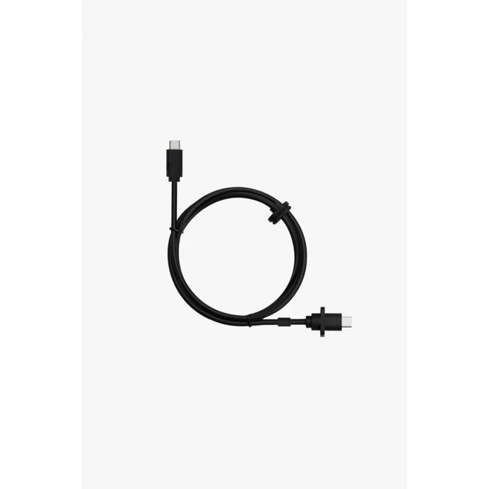 Bambu Lab Bambu USB-C Cable A1