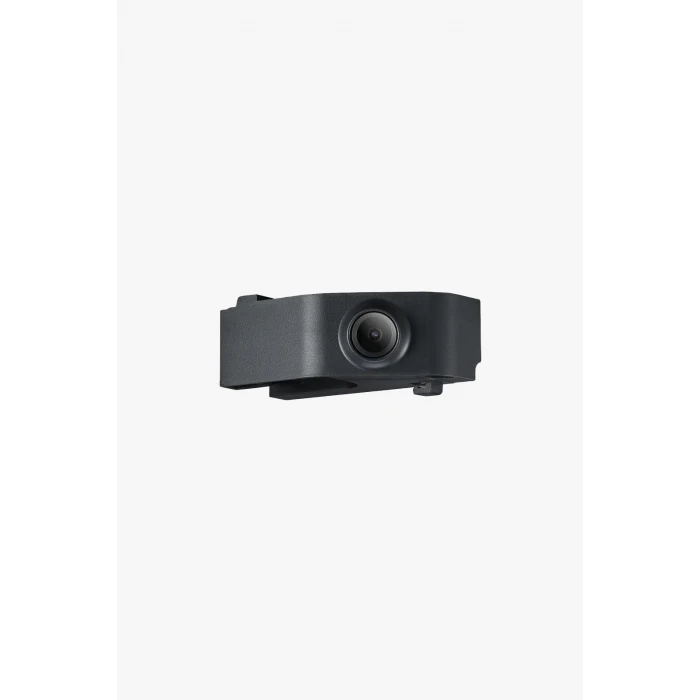 Bambu Lab Chamber Camera X1C