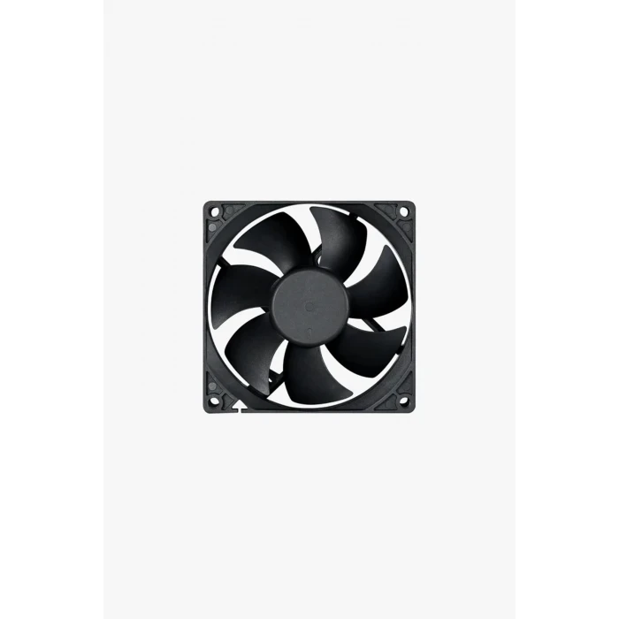 Bambu Lab Chamber Temperature Regulator Fan X1E