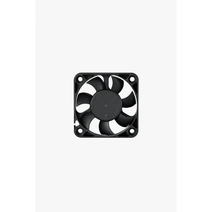 Bambu Lab Control Board Fan P1S-X1C-X1E