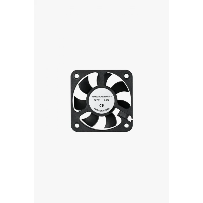 Bambu Lab Control Board Fan P1S-X1C-X1E