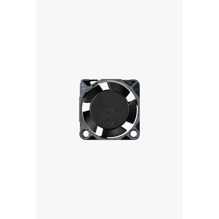 Bambu Lab Cooling Fan For Hotend P1P-P1S