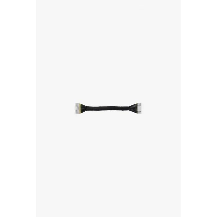 Bambu Lab Display Connector Cable P1P-P1S