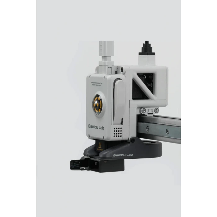 Bambu Lab Filament Cutter Lever A1- A1 Mini