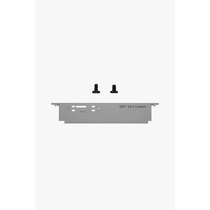 Bambu Lab Front Cover X1C