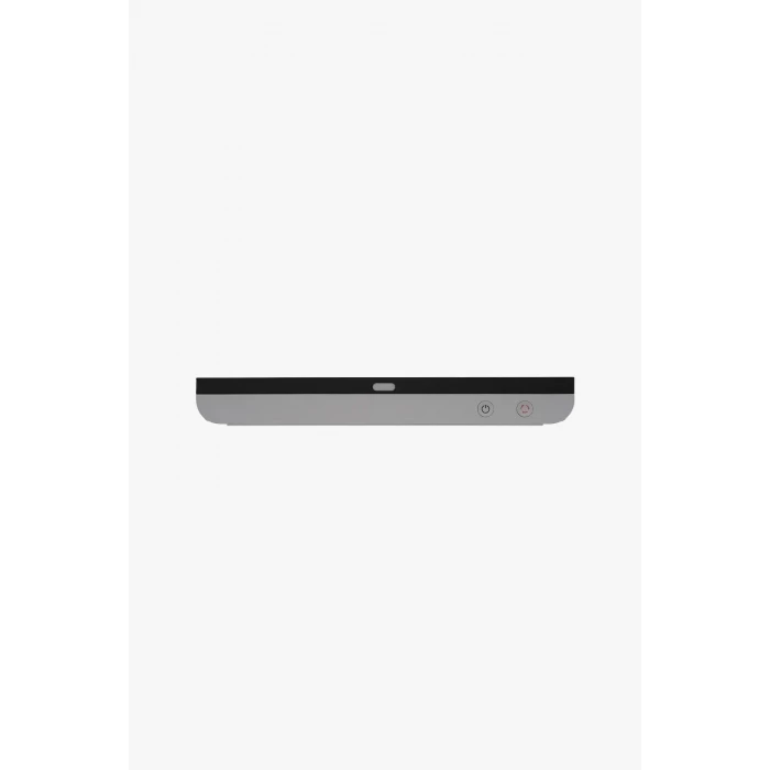 Bambu Lab Front Cover X1C