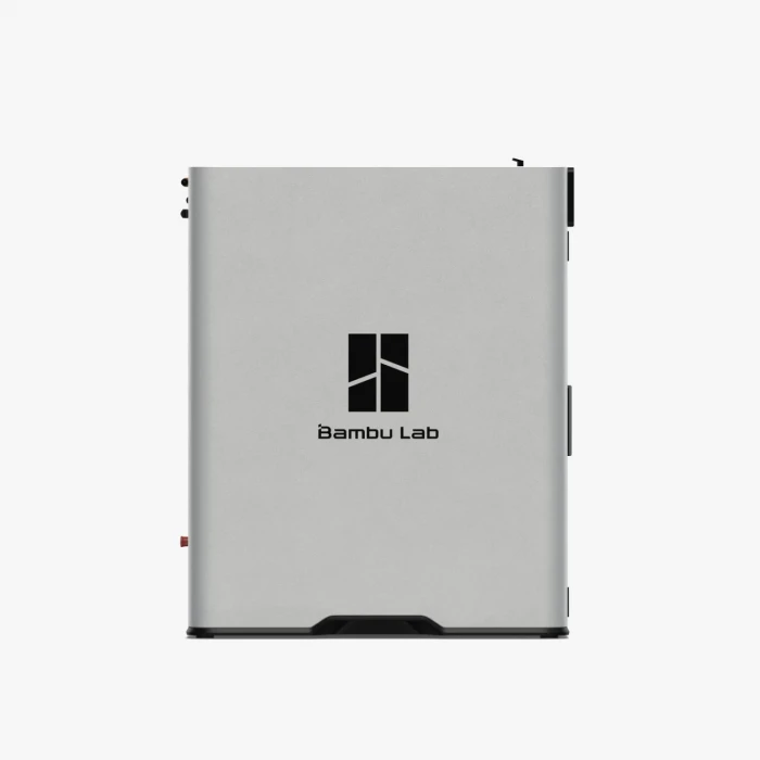 Bambu Lab H2S Laser Full Combo 10W